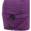 Haglfs Mountain Cap Purple Night