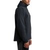 Haglfs Move Softshell Hood True Black