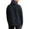 Haglfs Move Softshell Hood True Black