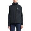 Haglfs Move Softshell Hood Women True Black