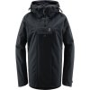 Haglfs Orsa Parka Dame True Black