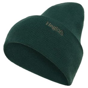Haglfs Outsider Beanie Seaweed Green