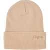 Haglfs Outsider Beanie Chalk Beige
