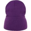 Haglfs Outsider Beanie Grape Purple