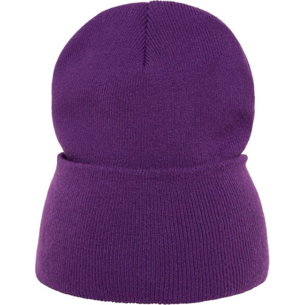 Haglfs Outsider Beanie Grape Purple