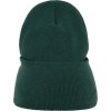 Haglfs Outsider Beanie Seaweed Green