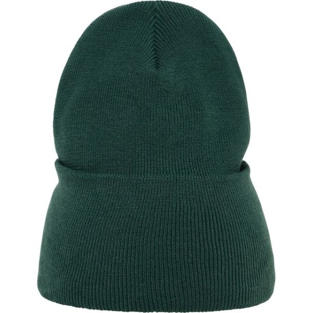 Haglfs Outsider Beanie Seaweed Green