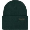 Haglfs Outsider Beanie Seaweed Green