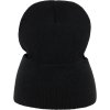 Haglfs Outsider Beanie True Black