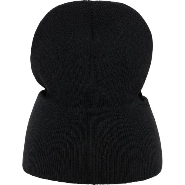 Haglfs Outsider Beanie True Black