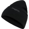 Haglfs Outsider Beanie True Black