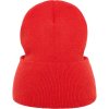 Haglfs Outsider Beanie Bright Red