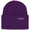 Haglfs Outsider Beanie Grape Purple