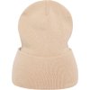 Haglfs Outsider Beanie Chalk Beige