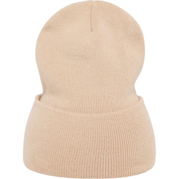 Haglfs Outsider Beanie Chalk Beige