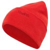 Haglfs Outsider Beanie Bright Red