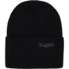 Haglfs Outsider Beanie True Black