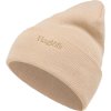 Haglfs Outsider Beanie Chalk Beige