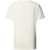 Haglfs Outsider Tee Soft White