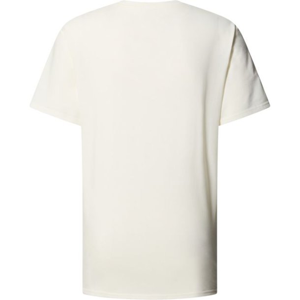 Haglfs Outsider Tee Soft White