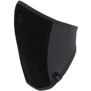 Haglfs Pow Facemask Magnetite
