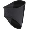 Haglfs Pow Facemask Magnetite