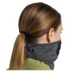 Haglfs Pow Facemask Magnetite
