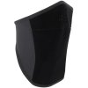 Haglfs Pow Facemask Magnetite