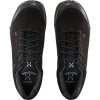 Haglfs Ridge GTX Low True Black