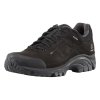 Haglfs Ridge GTX Low Women True Black