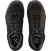 Haglfs Ridge GTX Low Women True Black