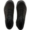 Haglfs Ridge GTX Mid Stvle True Black