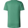 Haglfs Ridge Tee Dk Jelly Green