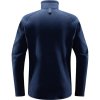 Haglfs Risberg Jacket Tarn Blue Solid