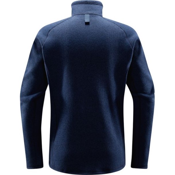 Haglfs Risberg Jacket Tarn Blue Solid
