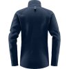 Haglfs Risberg Jacket Women Tarn Blue Solid