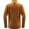 Haglfs Risberg Jakke Dame Golden Brown