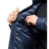 Haglfs ROC Flash Down Jacket Tarn Blue