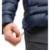 Haglfs ROC Flash Down Jacket Tarn Blue