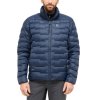 Haglfs ROC Flash Down Jacket Tarn Blue