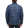 Haglfs ROC Flash Down Jacket Tarn Blue