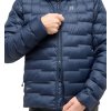 Haglfs ROC Flash Down Jacket Tarn Blue