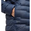 Haglfs ROC Flash Down Jacket Tarn Blue