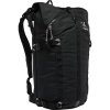 Haglfs Roc Nordic 30 True Black