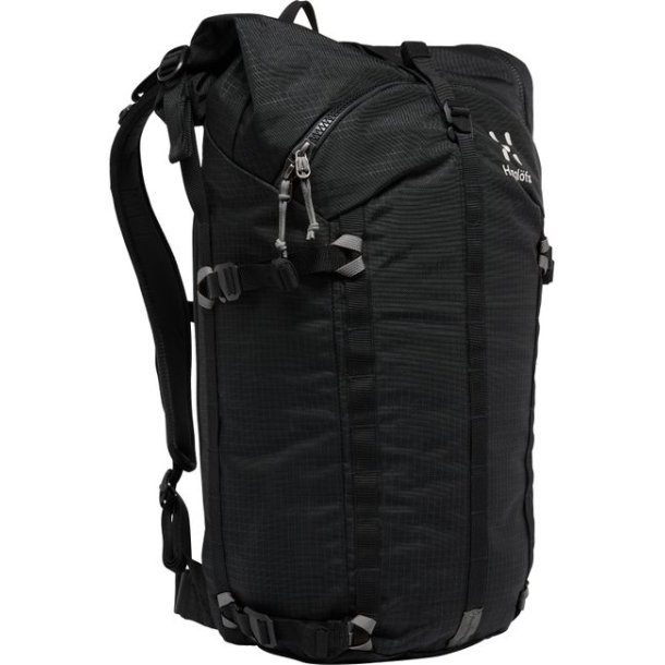 Haglfs Roc Nordic 30 True Black
