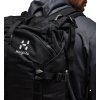 Haglfs Roc Nordic 30 True Black
