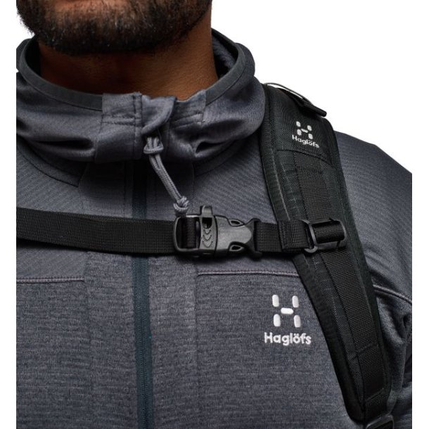 Haglfs Roc Nordic 30 True Black