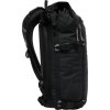 Haglfs Roc Nordic 30 True Black