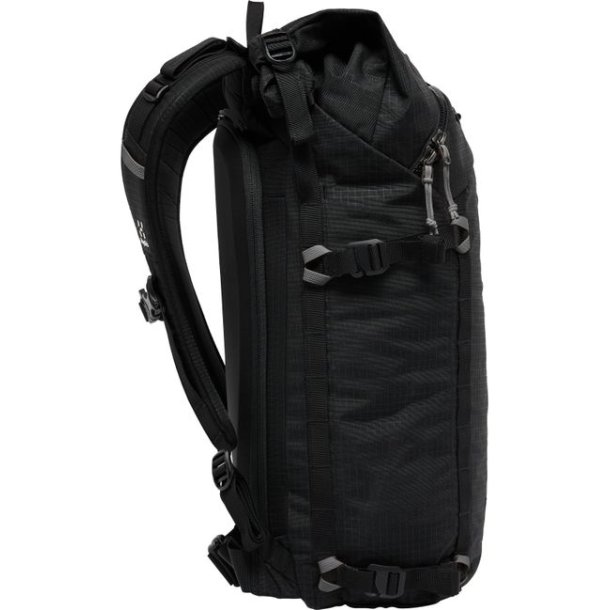Haglfs Roc Nordic 30 True Black