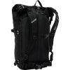 Haglfs Roc Nordic 30 True Black